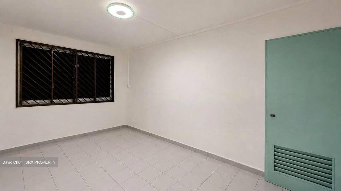 Blk 813 Jurong West Street 81 (Jurong West), HDB 5 Rooms #554217051